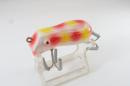 Deepworld.RP.lure/Creek Chub Mouse