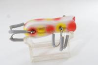 Deepworld.RP.lure/Creek Chub Mouse