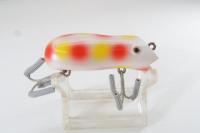 Deepworld.RP.lure/Creek Chub Mouse