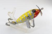 Deepworld.RP.lure/Creek Chub Injured Minnow