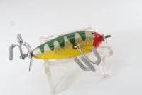 Deepworld.RP.lure/Creek Chub Injured Minnow