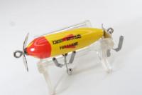 Deepworld.RP.lure/Creek Chub Injured Minnow