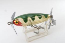 Deepworld.RP.lure/Phillips Crippled Killer