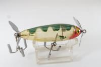 Deepworld.RP.lure/Phillips Crippled Killer