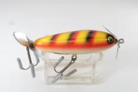 Deepworld.RP.lure/Phillips Crippled Killer
