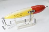 Boone's /Zig-Zagger
