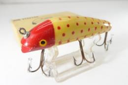 jim Pfeffer/Banana