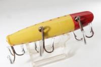 jim Pfeffer/Banana