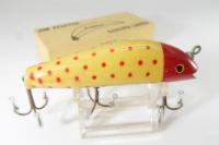 jim Pfeffer/Banana