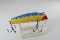 jim Pfeffer/Banana