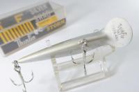 Storm/Silver Shad  F