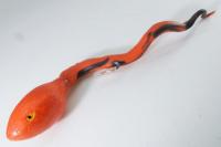 Arbogast Co / Wheedler