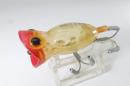Arbogast Co / Hula Popper