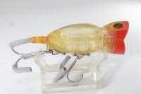 Arbogast Co / Hula Popper