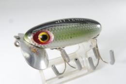 Arbogast Co / Jitter Bug