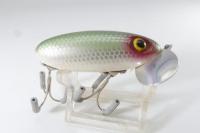 Arbogast Co / Jitter Bug