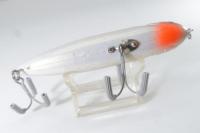 Manne's / Mann Dsncer