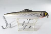 Manne's / Mann Dsncer