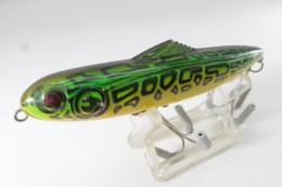 Manne's / Mann Dsncer