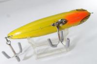 Manne's / Mann Dsncer