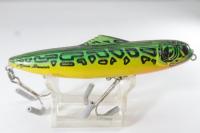 Manne's / Mann Dsncer