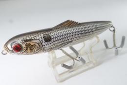 Manne's / Mann Dsncer