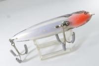 Manne's / Mann Dsncer