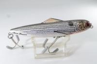 Manne's / Mann Dsncer