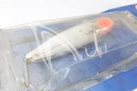 Manne's / Mann Dsncer