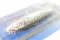 Manne's / Mann Dsncer