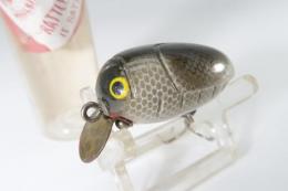 Millsite Tackle Co / Rattle Bug