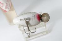 Millsite Tackle Co / Rattle Bug