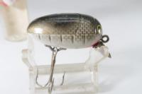 Millsite Tackle Co / Rattle Bug