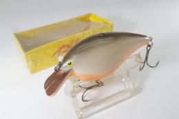 Blakemore / Trouble Shooter