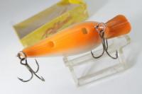 Blakemore / Trouble Shooter