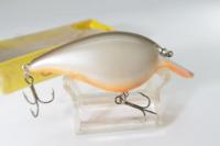 Blakemore / Trouble Shooter