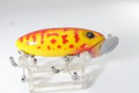 Arbogast Co / Jitter Bug