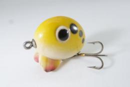 South Bend / Fin-Dingo　