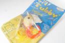 Tubby Tackle Inc / Lil Tubby