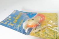 Tubby Tackle Inc / Lil Tubby