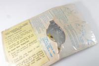 Tubby Tackle Inc / Lil Tubby