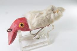 American`s Rod&Gun/Lucky Bunny