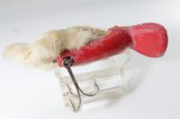 American`s Rod&Gun/Lucky Bunny