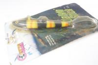 Cotton Cordell/Walkin Stick