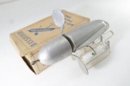 J.J Gill&Associates/BASSBIRD