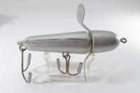 J.J Gill&Associates/BASSBIRD