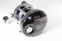 abu/5600CA  No791100
