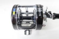 abu/5600CA  No791100