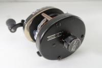 Shakespeare / SIGMA 0002