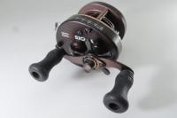 Shakespeare / SIGMA 0002